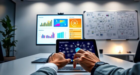 ai security compliance automation