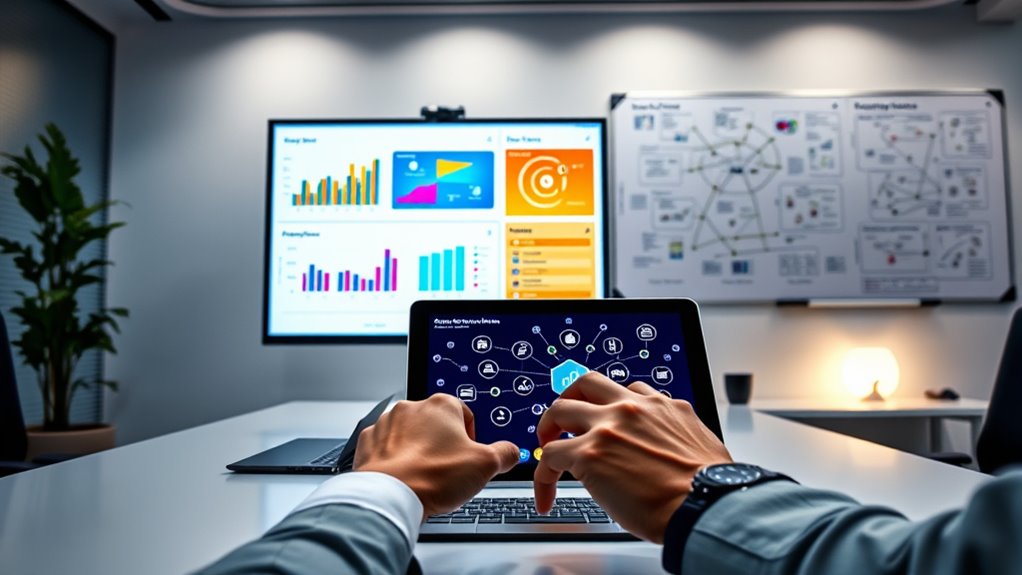 ai security compliance automation