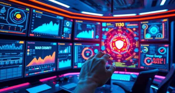 ai security endpoint monitoring
