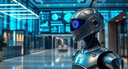 ai security monitoring system