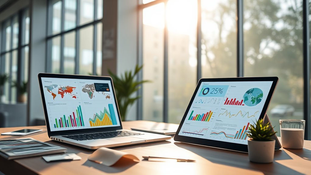 ai streamlines esg reporting