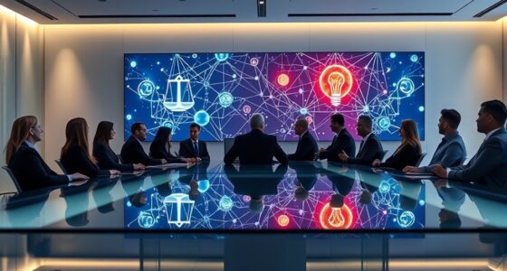 aligning ai with values