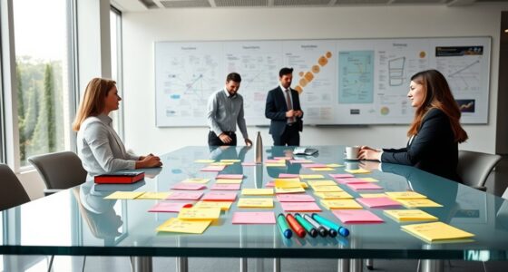 aligning software with domains