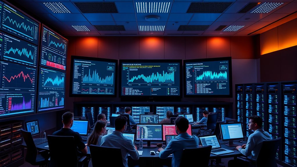 automate measure improve reliability