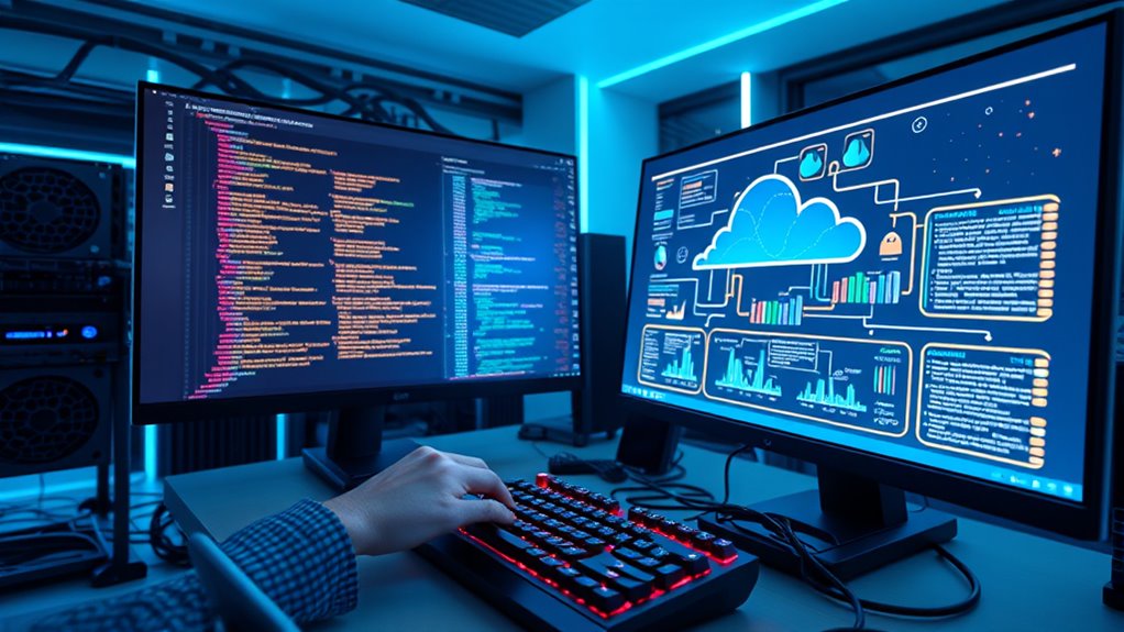 automate version reuse secure