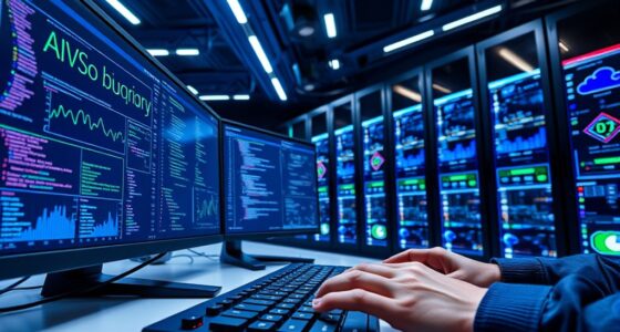 automated ml workflow pipelines