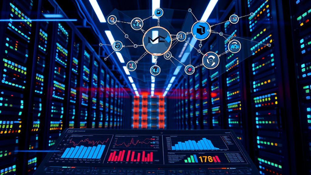 automated scalable hyperparameter tuning