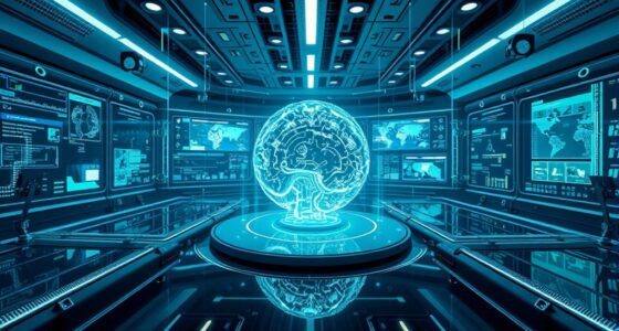 autonomous decision making in ai