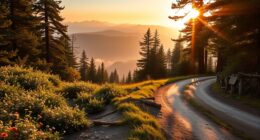 balancing exploration and exploitation