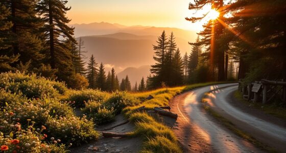 balancing exploration and exploitation