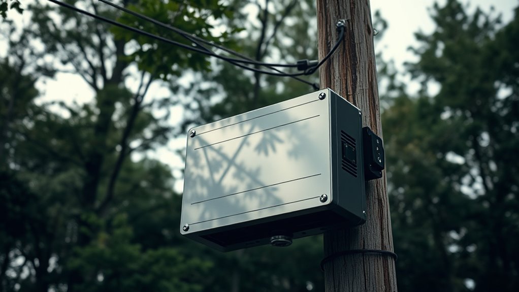 build robust secure systems