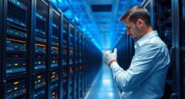 building resilient system architectures