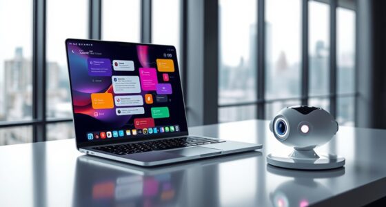 chat interfaces revolutionizing ai