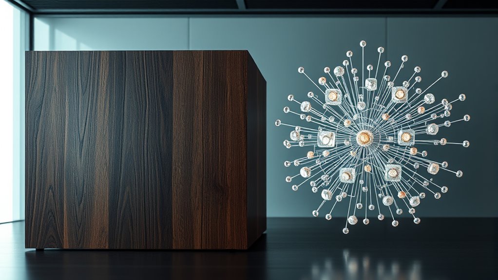 choosing monolith or microservices