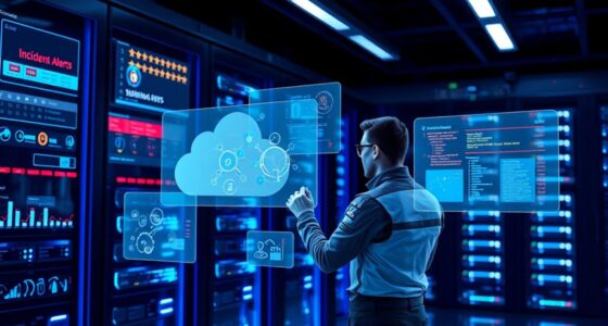 cloud automated security measures