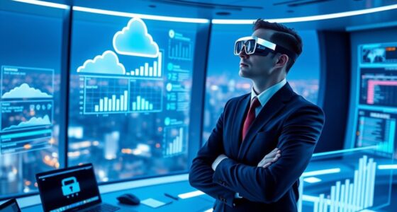 cloud compliance regulations 2026