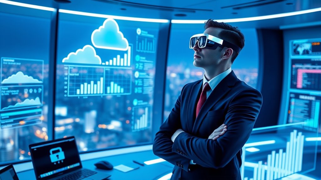 cloud compliance regulations 2026