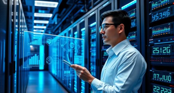 cloud data compliance