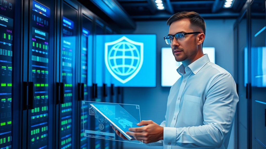 cloud data compliance strategies