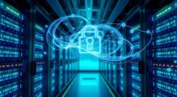 cloud data security solutions
