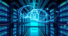 cloud data security solutions