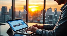 cloud iam for workforce