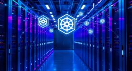 container orchestration advancements