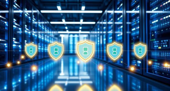 container security best practices