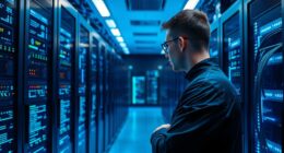 container supply chain security