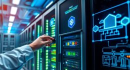 containerized kubernetes mlops