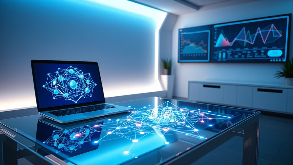 continuous learning prevents forgetting