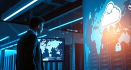 cross border data privacy