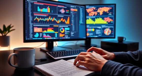 customer sentiment analysis nlp