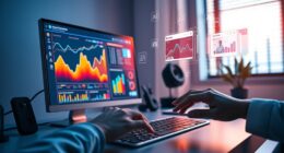 customized ai marketing campaigns