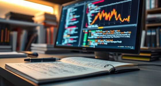 customizing ai output