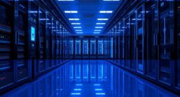 data privacy and compliance