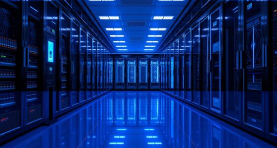 data privacy and compliance