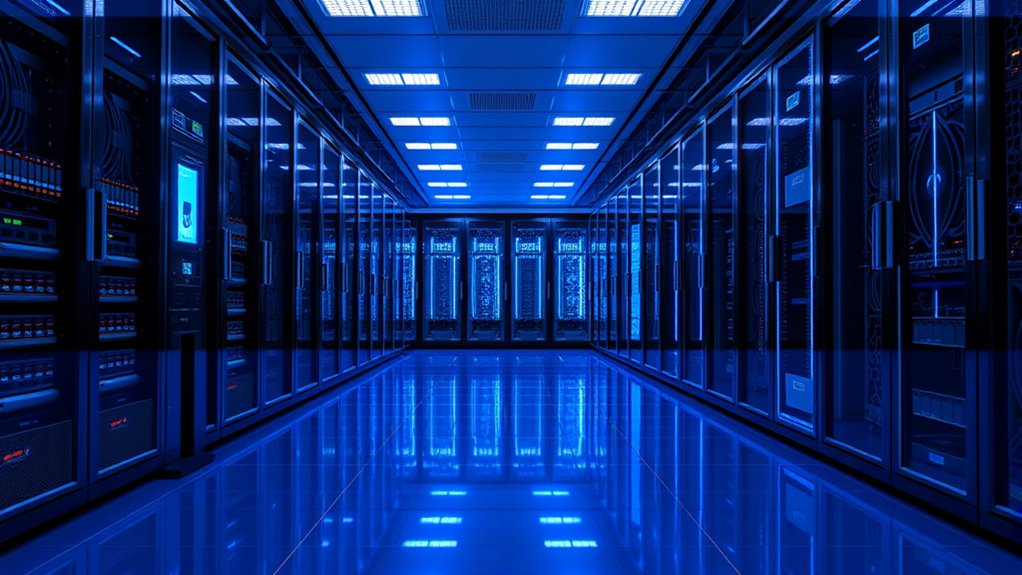 data privacy and compliance