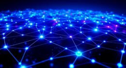 decentralized cloud security enforcement