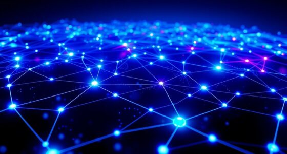 decentralized cloud security enforcement