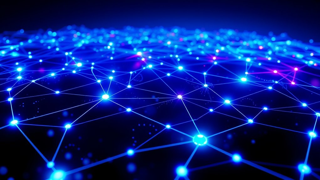 decentralized cloud security enforcement