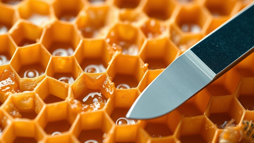 decoupled flexible testable architecture