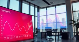 decreasing token and compute costs