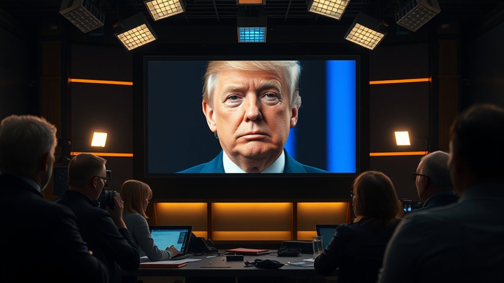 deepfake ethics and dangers