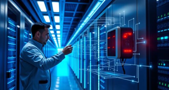 deploying ai at scale