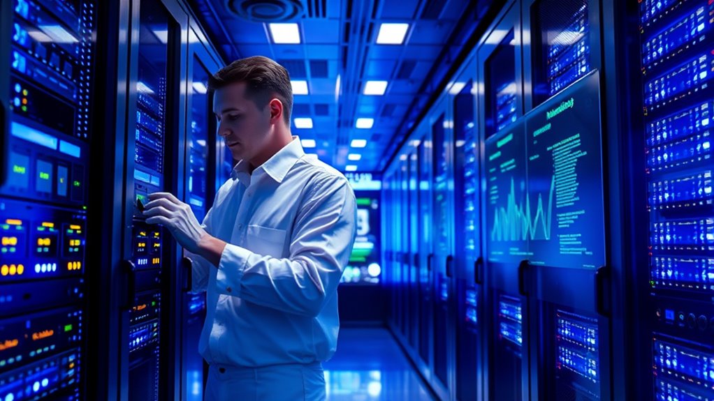 design resilient fault tolerant systems