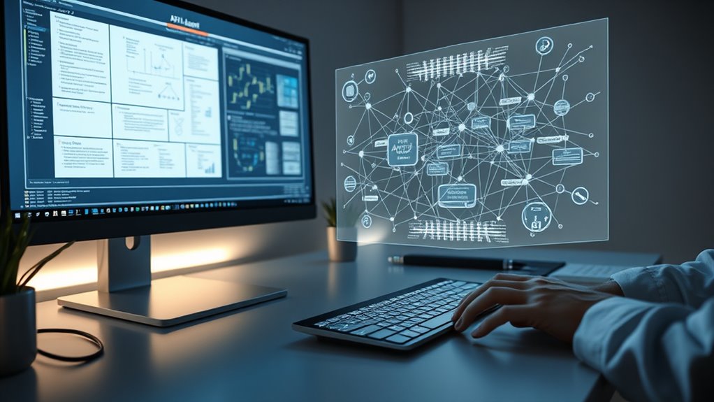 designing apis for autonomous ai