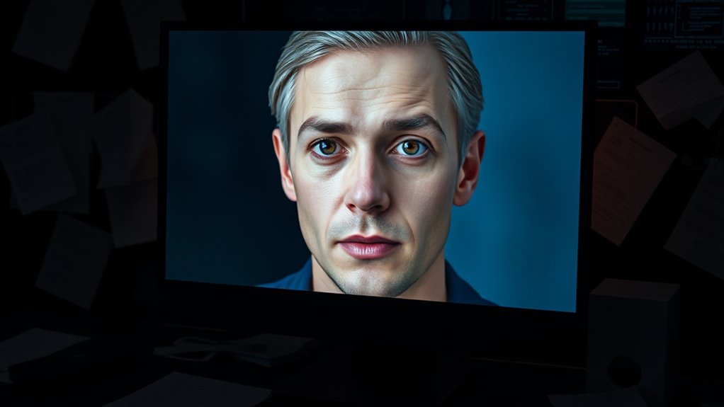 detect verify detect protect