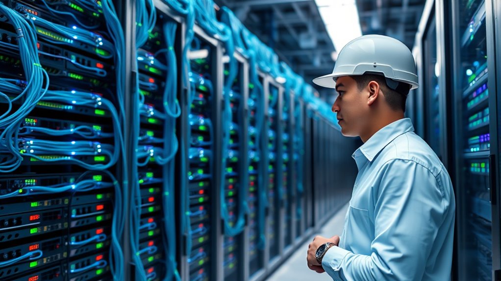 distributed adaptive secure processing