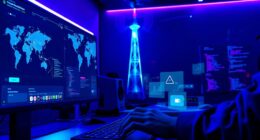 edge 5g devops implications